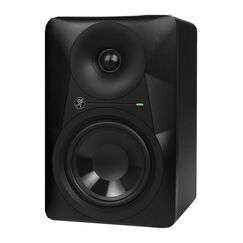 Mackie MR524 Активный студийный монитор