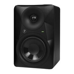 Mackie MR624 Активный студийный монитор