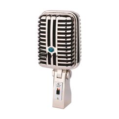 Alctron DK1000 Вокальный микрофон