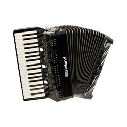 Аккордеоны в интернет-магазине Djshop.by в Минске