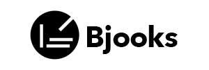 Bjooks