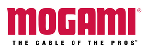 Mogami каталог производителя