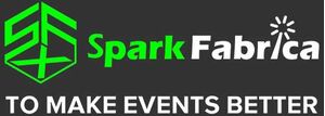 Spark Fabrica логотип производителя