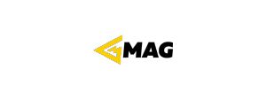 MAG Audio