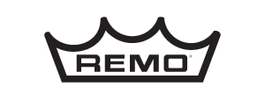 Remo