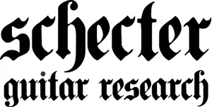 Schecter товары производителя