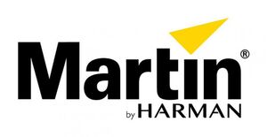 Martin