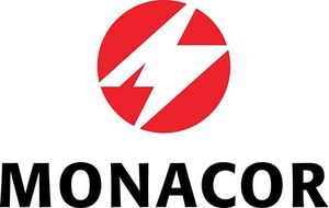 Monacor