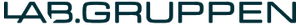 Оборудование Lab.gruppen