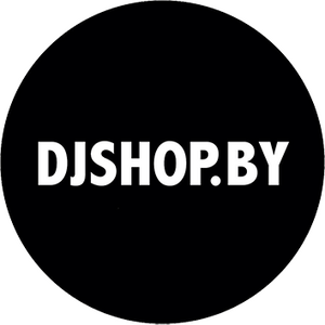 DJshop.by