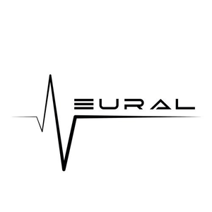 Neural DSP логотип производителя