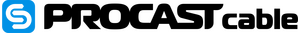 PROCAST Cable — купить оригинальную продукцию бренда, цены в каталоге
