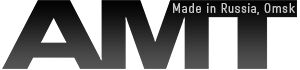 AMT Electronics