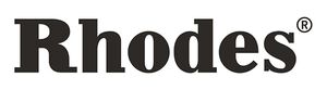 Rhodes производитель