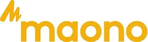 Maono логотип производителя