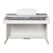 ​Medeli DP330-PVC-WH Цифровое пианино