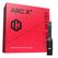 IK Multimedia ARC X Измерительный микрофон с ПО для коррекции акустики
