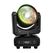 LFocus LED-120F Вращающаяся голова Wash