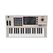 Akai MPC Key 37 Gen2 Рабочая станция