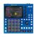 Akai MPC One Gen2 Рабочая станция