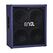 ENGL E412XXLB-CS Pro Cabinet 4x12“ XXL Purple Гитарный кабинет