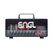 ENGL E606 Ironball Гитарный усилитель