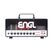 https://djshop.by/engl-e606se-ironball-special-edition.html
