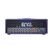 ENGL E610/2-CS Savage 120 MARK II Purple Гитарный усилитель