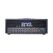 ENGL E630/2 Savage 60 MARK II Гитарный усилитель