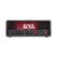 ENGL E670FE-6L6 Гитарный усилитель