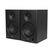 Edifier MR4 Black Студийный монитор