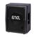 ENGL E112VSB Pro Гитарный кабинет