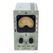 IGS Audio ONE LA 500 Компрессор и лимитер