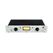 IGS Audio One Leveling Amplifier Компрессор и лимитер