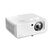 Optoma ZH450ST Проектор