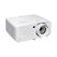 Optoma ZH551 Проектор