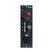 AMS Neve 1073LB