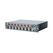 AMS Neve 1073OPX Микрофонный предусилитель