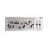 AMS Neve 8804 Fader Pack Фейдерный модуль