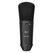 Behringer B-1 Dark Edition Студийный микрофон
