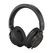 Behringer BH470-BK Студийные наушники
