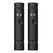 Behringer C-2 Dark Edition Студийные микрофоны (пара)