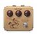 Behringer Zentara Overdrive (Centaur) Педаль эффекта