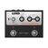 Behringer Chorus Symphony Педаль эффекта Chorus/Vibrato