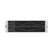 Behringer FBQ6200HD Эквалайзер