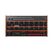 Behringer Grind Полумодульный гибридный синтезатор