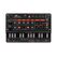 Behringer JT MINI Аналоговый синтезатор