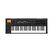 Behringer MOTOR 49 MIDI-клавиатура