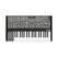 Behringer MS-5 Аналоговый синтезатор
