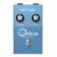 Behringer Octavia Octave Fuzz Педаль эффектов